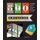 500 Greetings: Invitations, Postcards, Self-Promotional Material and other RSVP Ideas (Hardcover): Marta Serrats