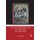 Italian Modern Art in the Age of Fascism (Paperback): Anthony White