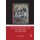 Italian Modern Art in the Age of Fascism (Paperback): Anthony White