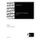 Suite No. 2 (Paperback): Pyotr Ilyich Tchaikovsky