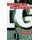 Ideas of Space in Contemporary Poetry (Hardcover, 2007 ed.): Ian Davidson