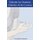 Diabetes for Students, Diabetics & the Curious (Paperback): Cordelia Maison