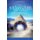 Das Stargate-Universum - Zehn Jahre Reisen durch das Sternentor - Der inoffizielle Guide zur Serie (German, Paperback): Peter...