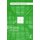 Timber Design (Paperback): Paul W. McMullin, Jonathan S. Price