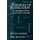 Theories of Translation (Paperback): John Biguenet