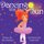 Dancing With the Sun (Paperback): Sugarsnail Sugarsnail
