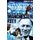 Manchester City Greatest Games - Sky Blues' Fifty Finest Matches (Hardcover): David Clayton