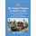 The United Nations at Work in Asia - An Envoy's Account of Development in China, Vietnam, Thailand and the South Pacific...