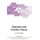 Operators and Function Theory (Paperback, Softcover reprint of the original 1st ed. 1985): S.C. Power