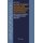 Online Storage Systems and Transportation Problems with Applications - Optimization Models and Mathematical Solutions...