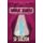 Starring Doll Dahl - Book Four of The Drugstore Series (Paperback): Sd Shelton