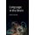 Language in the Brain (Paperback): Helmut Schnelle