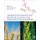 Chemistry, Biochemistry, and Biology of 1-3 Beta Glucans and Related Polysaccharides (Hardcover, New): Antony Bacic, Geoffrey...
