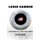 Loose Cannon - Confessions of a Cold War Cowboy (Paperback): B.G. Davis