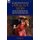 The Collected Romantic Novels of Penelope Aubin-Volume 2 - The Life of Charlotta Du Pont, the Life and Adventures of the Lady...