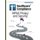First Healthcare Compliance HIPAA Privacy and Security (Paperback): Julie Sheppard, Sheba Vine