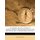 Die Berechnung Statisch Unbestimmter Tragwerke Nach Der Methode Des Viermomentensatzes... (English, German, Paperback):...