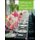 Off-Premise Catering Management, Third Edition (Hardcover, 3rd Edition): C. Thomas