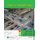 Traffic Engineering (Hardcover, 5th edition): Roger Roess, Elena Prassas, William McShane