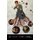 Vexy Thing - On Gender and Liberation (Paperback): Imani Perry
