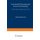 Instrumental Reasoning and Systems Methodology - An Epistemology of the Applied and Social Sciences (Paperback, Softcover...
