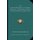 The Genuine Remains of Ossian, Literally Translated, with a Preliminary Dissertation (Paperback): Patrick MacGregor