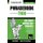 English-Thai phrasebook and 1500-word dictionary (Paperback): Andrey Taranov
