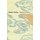 Travels in China (Paperback): R Barthes