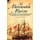 The Mercantile Marine - The Story of the Merchants of the Seas and Oceans (Paperback): E. Keble Chatterton