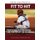 Fit to Hit - Performance Training for the Sport of Baseball (Paperback): Sean M. Cochran