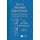 Advances in Understanding Human Performance - Neuroergonomics, Human Factors Design, and Special Populations (Paperback):...