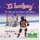 El Hockey de Las Pequenas Estrellas (Little Stars Hockey) (Spanish, Paperback): Buffy Silverman