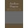 Ambon Prayers - Special Prayers at the End of Divine Liuturgy (Paperback): Michael Melchizedek