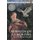 Mi Rincon en la Montana (Spanish, Paperback): Jean Craighead George
