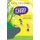 Chirp (Hardcover): Kate Messner