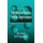 A Practical Guide to Information Systems Process Improvement (Hardcover): Anita Cassidy, Keith Guggenberger