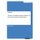 Yes We Can. Barack Obama's Rhetoric of Hope in the 2008 Presidential Race (Paperback): Lisa Meyer