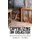 Capitalizing on Disaster - Taking and Breaking Public Schools (Hardcover): Kenneth J. Saltman