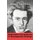 Authorship and Authority in Kierkegaard's Writings (Paperback): Joseph Westfall