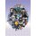 Overwatch Tokidoki X Series 3 Notebook - Heroes Theme (Notebook / blank book): Tokidoki