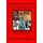 Creating Custom Art Tiles - Slips And Presses (Paperback): Jaye Slade Fletcher
