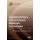 Supplementary Cementitious Materials in Concrete (Hardcover): Alessandro P Fantilli, Daria Jo?wiak-Nied?wiedzka
