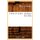 Dante Et Goethe: Dialogues (Ed.1866) (French, Paperback): Emile Charles