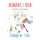 Humans on the Run - Of Exiles and Asylums (Hardcover): Kumar M. Tiku