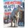 If Prehistoric Beasts Were Alive Today - Imagine If These Mind-Boggling Animals Roamed The Planet Today (Hardcover): John...
