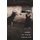 Tilde (Paperback): Adam McOmber, Brendan Walsh, Rachel Nolan