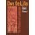 Don Delillo - The Physics of Language (Paperback, Revised edition): David Cowart