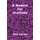 A Moment For Gratitude (Paperback): Tom Cullen
