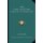 The Gauls and Their Ideas of a Future Life (Paperback): Louis Elbe