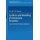 Synthesis and Modelling of Intermittent Estuaries - A Case Study from Planning to Evaluation (Paperback, 1983 ed.): W. R Cuff,...